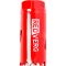 Коронка REDVERG 22мм биметаллическая (501191)