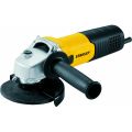 Машина шлифовальная угловая STANLEY SGS105 Машина шлифовальная угловая STANLEY SGS105