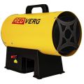 Аккумуляторный газовый воздухонагреватель REDVERG RD-GH18-10/U (без акк, без з/у) Аккумуляторный газовый воздухонагреватель REDVERG RD-GH18-10/U (без акк, без з/у)