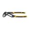 Клещи DeWalt DWHT0-74431 переставные
