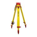 Фибергласовый штатив RGK ST10 Фибергласовый штатив RGK ST10
