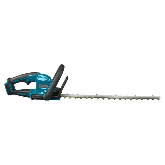 Аккумуляторный кусторез Makita DUH506Z (без акк, без з/у)