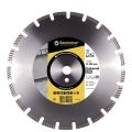 Диск алмазный по бетону Distar Baumesser Uni Plus 1A1RSS/C3-H 350x25.4мм (9024) Диск алмазный по бетону Distar Baumesser Uni Plus 1A1RSS/C3-H 350x25.4мм (9024)