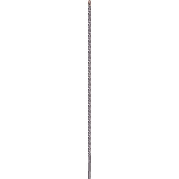 Бур SDS-plus Bosch 12х615мм (224)