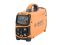 Сварочный инвертор Сварог TIG PRO SMART TIG 200 OXIFREE (W227S)