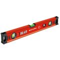 Уровень Kapro Saturn 400мм 987XL-41-40 Уровень Kapro Saturn 400мм 987XL-41-40