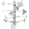 Фрезы Гусиные лапки для мотоблоков RedVerg 300х400х32мм шестигранник Фрезы Гусиные лапки для мотоблоков RedVerg 300х400х32мм шестигранник