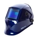 Маска сварщика хамелеон REDVERG RD-WM 705 Маска сварщика хамелеон REDVERG RD-WM 705