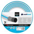 Шланг Cellfast BASIC 1/2" 20м Шланг Cellfast BASIC 1/2" 20м