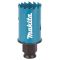 Коронка Makita Ezychange 30мм биметаллическая (B-11330)