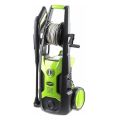 Мойка высокого давления Greenworks G5 Мойка высокого давления Greenworks G5