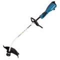 Электрический триммер Makita UR3501 Электрический триммер Makita UR3501