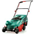 Электрический скарификатор Bosch ALR 900 Электрический скарификатор Bosch ALR 900
