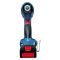 Аккумуляторная дрель-шуруповерт Bosch GSR 18V-50