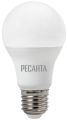Лампа светодиодная РЕСАНТА LL-R-A60-11W-230-4K-E27 Лампа светодиодная РЕСАНТА LL-R-A60-11W-230-4K-E27