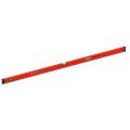 Уровень Kapro Stend Pro 1500мм 787-40-150 Уровень Kapro Stend Pro 1500мм 787-40-150