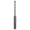 Бур SDS-plus-5 Bosch 5.5x115мм (165)