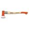 Топор универсальный Stihl AX 16 S