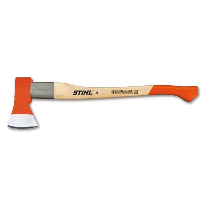 Топор универсальный Stihl AX 16 S