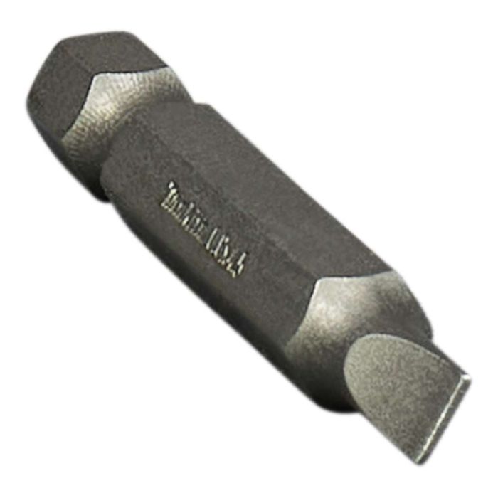 Набор бит Makita SL0.6x4.5х50мм 3шт (B-25292)