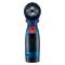 Аккумуляторная дрель-шуруповерт Bosch GSB 120-LI 06019G8100 ударная