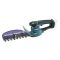 Аккумуляторные ножницы Makita UH201DZ