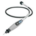 Гравер Dremel 4000 F0134000LR Гравер Dremel 4000 F0134000LR