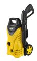 Мойка HUTER M135-HP Мойка HUTER M135-HP