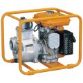 Мотопомпа бензиновая Robin-Subaru PTG208T Мотопомпа бензиновая Robin-Subaru PTG208T