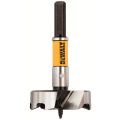 Сверло Форстнера по дереву DeWalt DT4589 92мм Сверло Форстнера по дереву DeWalt DT4589 92мм