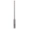 Бур SDS-plus-5 Bosch 5.5x165мм (146)