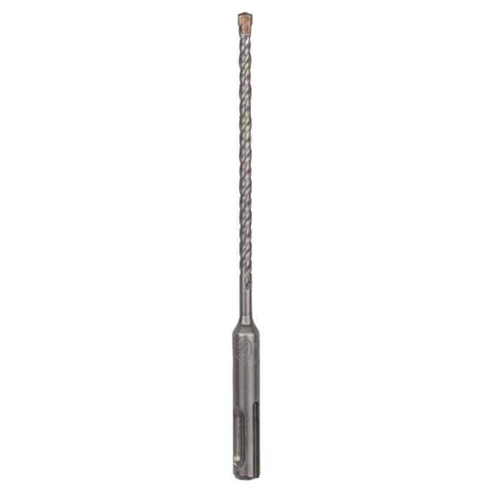 Бур SDS-plus-5 Bosch 5.5x165мм (146)