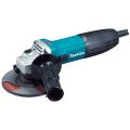 Машина шлифовальная угловая Makita GA5030K Машина шлифовальная угловая Makita GA5030K