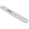 Шина Stihl 35см 3/8" 1.3мм 50зв (4809) Шина Stihl 35см 3/8" 1.3мм 50зв (4809)