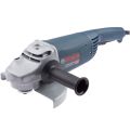 Машина шлифовальная угловая Bosch GWS22-230H Машина шлифовальная угловая Bosch GWS22-230H