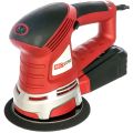 Эксцентриковая шлифмашина REDVERG RD-OS50-150 Эксцентриковая шлифмашина REDVERG RD-OS50-150