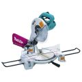 Торцовочная пила Makita LS1040F Торцовочная пила Makita LS1040F