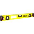 Уровень STANLEY FatMax I Beam 600мм 1-43-553 Уровень STANLEY FatMax I Beam 600мм 1-43-553