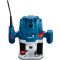 Фрезер Bosch GOF 130
