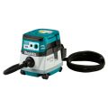 Аккумуляторный пылесос Makita DVC867LZX4 (без акк, без з/у) Аккумуляторный пылесос Makita DVC867LZX4 (без акк, без з/у)