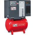 Компрессор FINI K-MAX 1108 ES Компрессор FINI K-MAX 1108 ES
