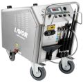 Парогенератор LAVOR Professional GV Vesuvio 10 Парогенератор LAVOR Professional GV Vesuvio 10