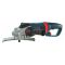 Машина шлифовальная угловая Bosch GWS24-230LVI (S)