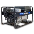 Бензиновый генератор Energo EB7,0/230-YLE Бензиновый генератор Energo EB7,0/230-YLE