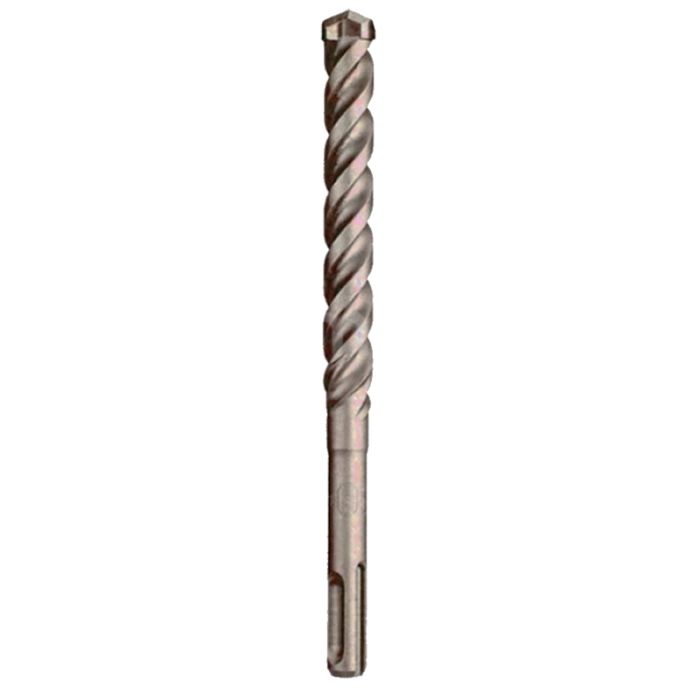 Бур SDS-plus Makita MakBuster 10x160мм (P-79544)