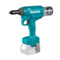 Аккумуляторный заклепочник Makita DRV150Z (без акк, без з/у) Аккумуляторный заклепочник Makita DRV150Z (без акк, без з/у)