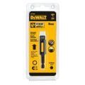 Головка DeWalt IMPACT DT7430 магнитная ударная 8мм Головка DeWalt IMPACT DT7430 магнитная ударная 8мм