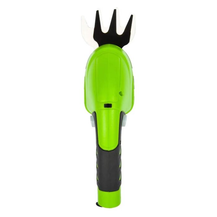 Аккумуляторные ножницы Greenworks G7,2HS