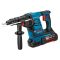 Аккумуляторный перфоратор Bosch GBH 36 VF-LI Plus