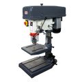 PROMA BZ-25B/400 сверлильный станок PROMA BZ-25B/400 сверлильный станок